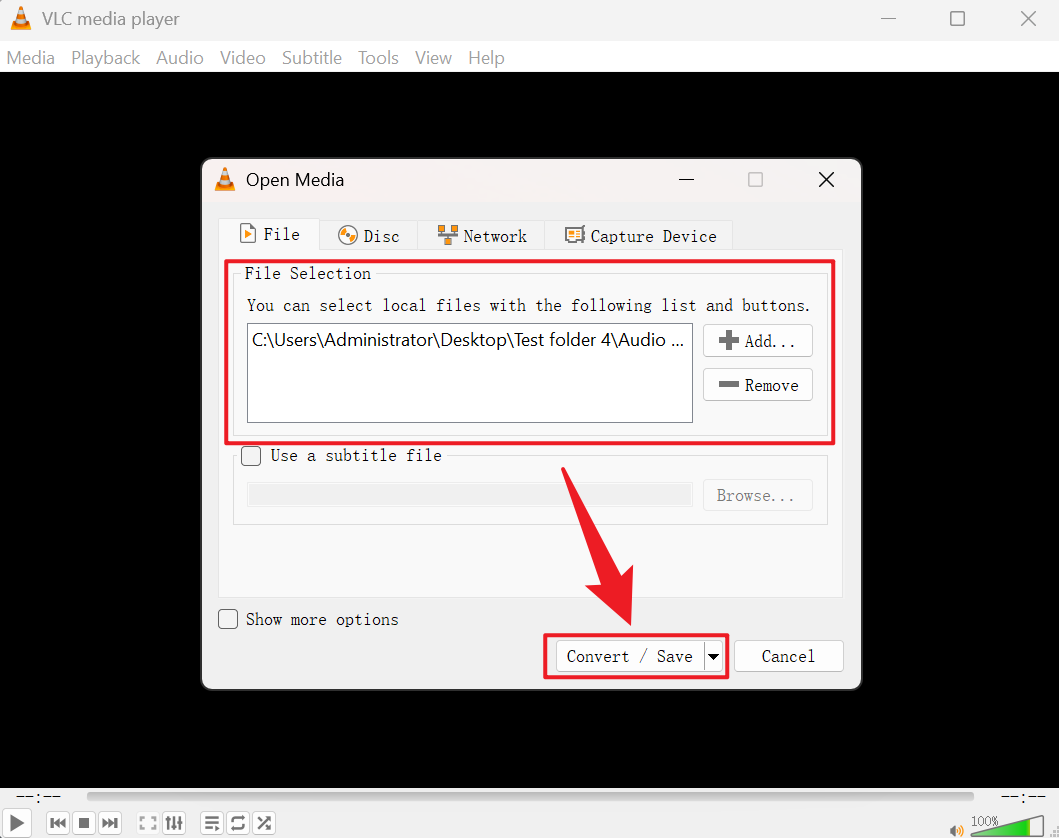image-MP3 批量轉 WAV,音頻格式轉換工具,MP3 轉為無損格式