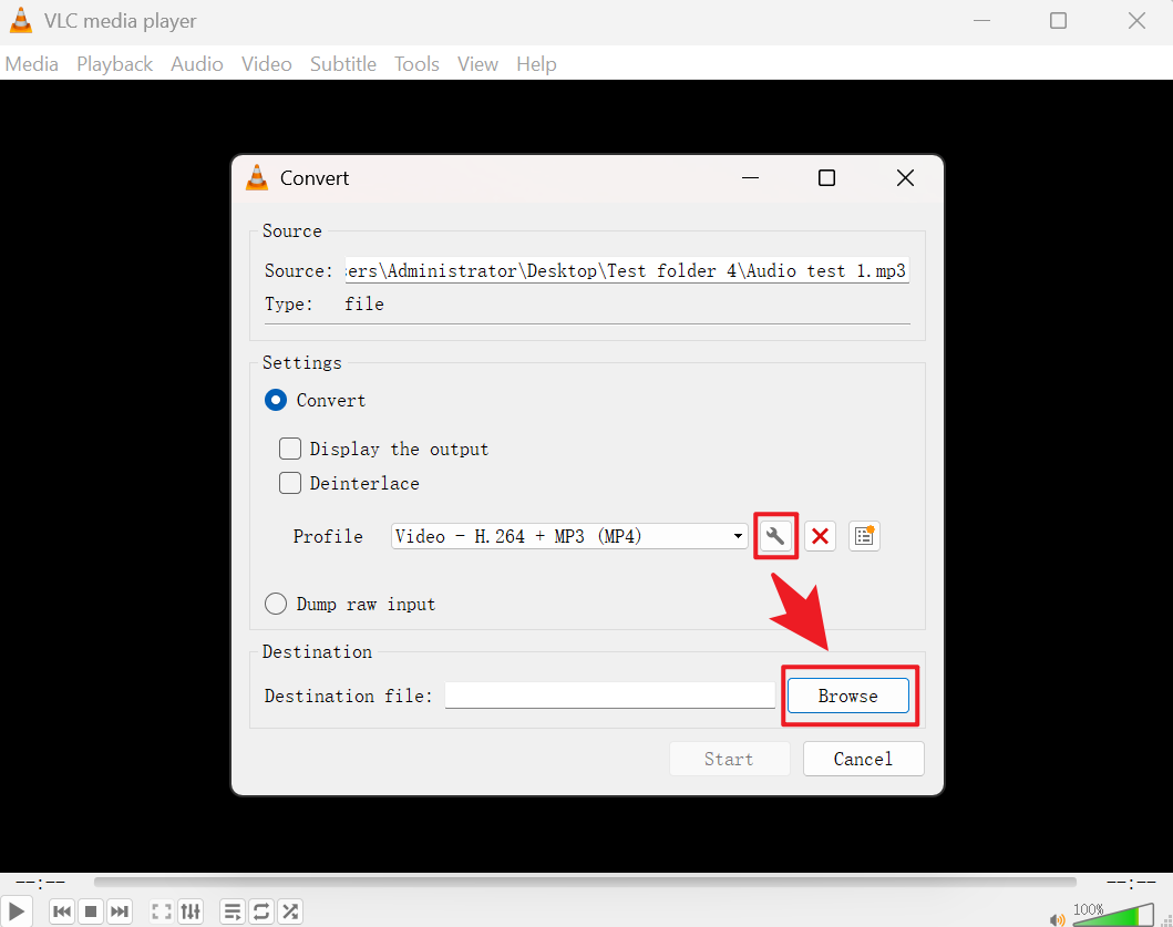 image-MP3 批量轉 WAV,音頻格式轉換工具,MP3 轉為無損格式