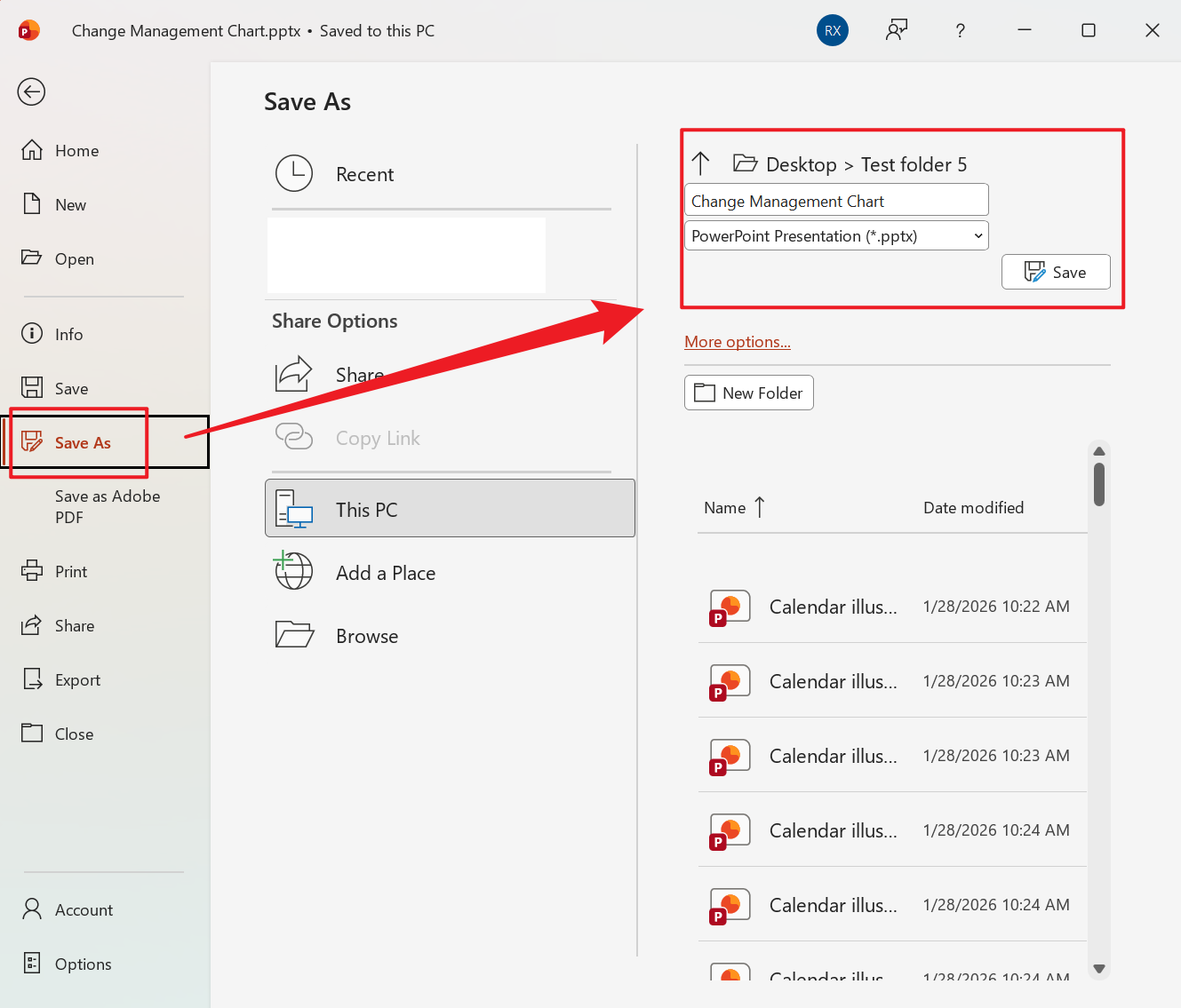 image-PowerPoint 密码批量移除,取消 PPT 只读限制,PPT 删除密码工具