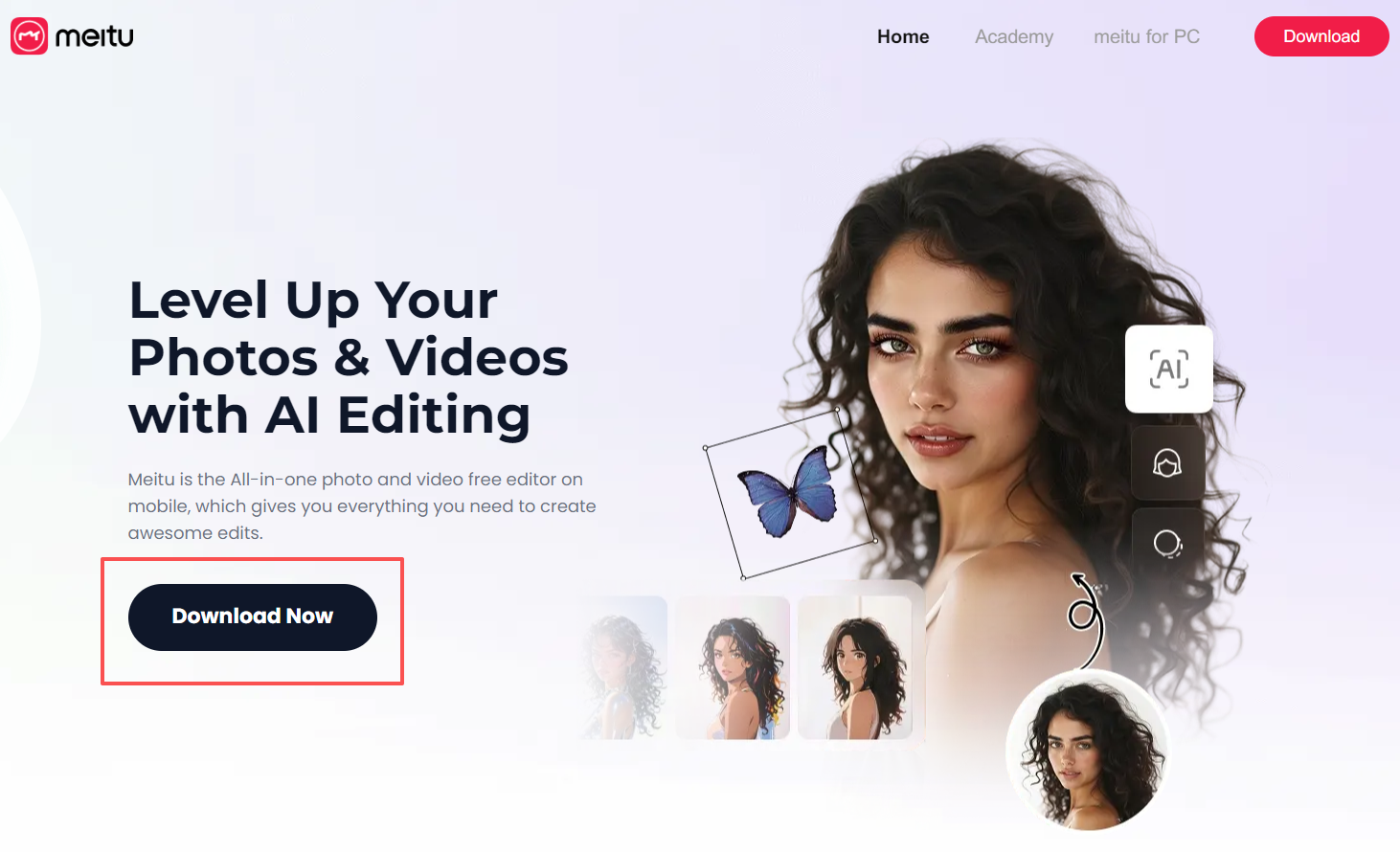 image-批量調整圖片銳化,圖片批量銳化工具,批量提升圖片銳化程度