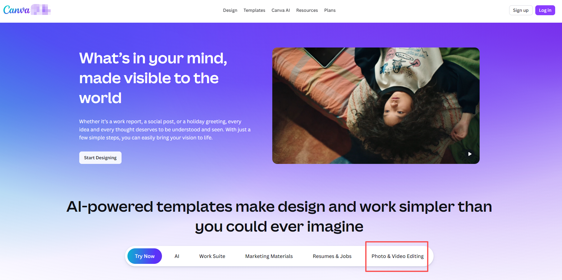 image-批量調整圖片銳化,圖片批量銳化工具,批量提升圖片銳化程度