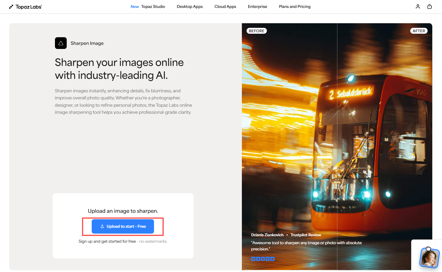 image-批量調整圖片銳化,圖片批量銳化工具,批量提升圖片銳化程度