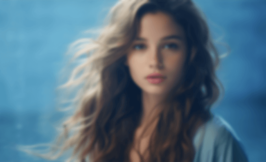 image-批量調整圖片銳化,圖片批量銳化工具,批量提升圖片銳化程度