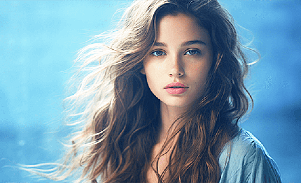 image-批量調整圖片銳化,圖片批量銳化工具,批量提升圖片銳化程度