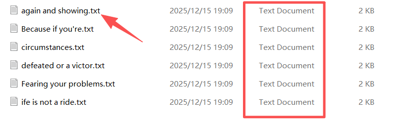 image-文本轉Word,TXT轉成Word,文本文件轉Word