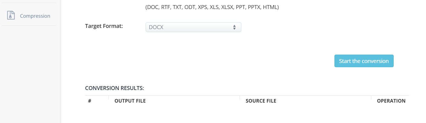 image-文本轉Word,TXT轉成Word,文本文件轉Word