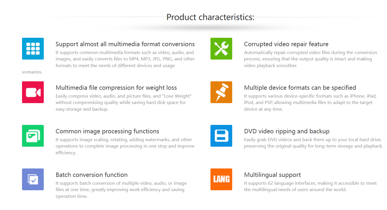 image-文本轉Word,TXT轉成Word,文本文件轉Word