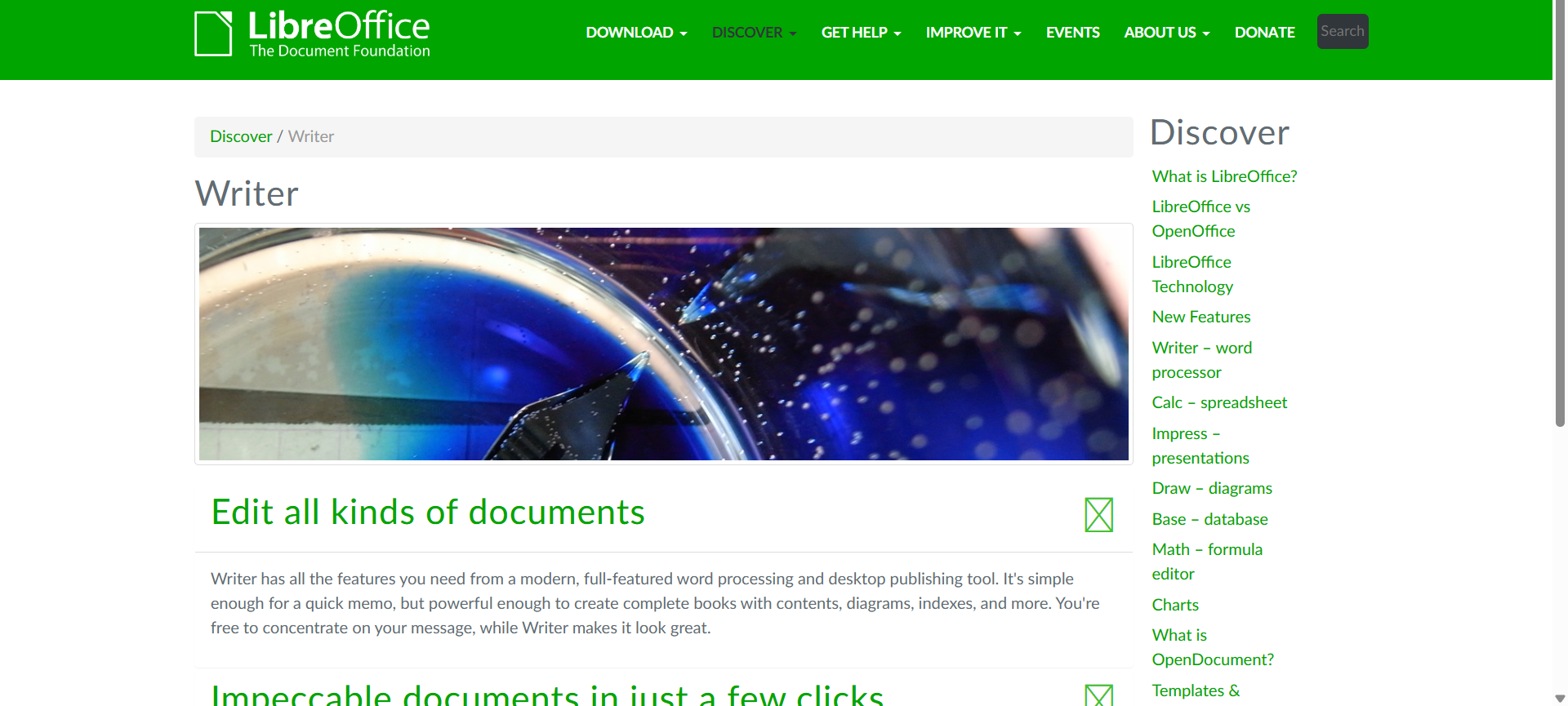 image-文本轉Word,TXT轉成Word,文本文件轉Word