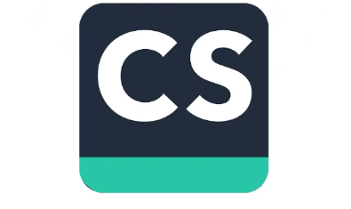 image-文本轉Word,TXT轉成Word,文本文件轉Word