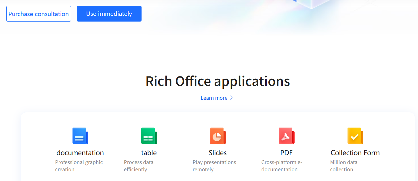 image-文本轉Word,TXT轉成Word,文本文件轉Word