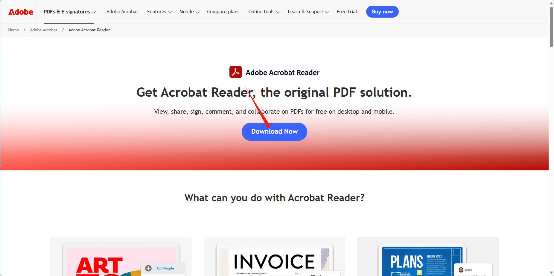 image-PDF图片文字清晰化,批量优化PDF图片文字,PDF图片文字锐化工具