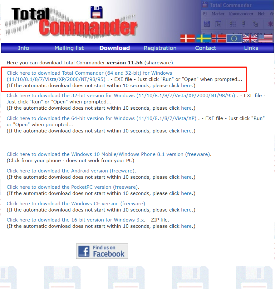 image-Excel導出圖片並命名,單元格文本命名導出圖片,excel圖片批量導出命名