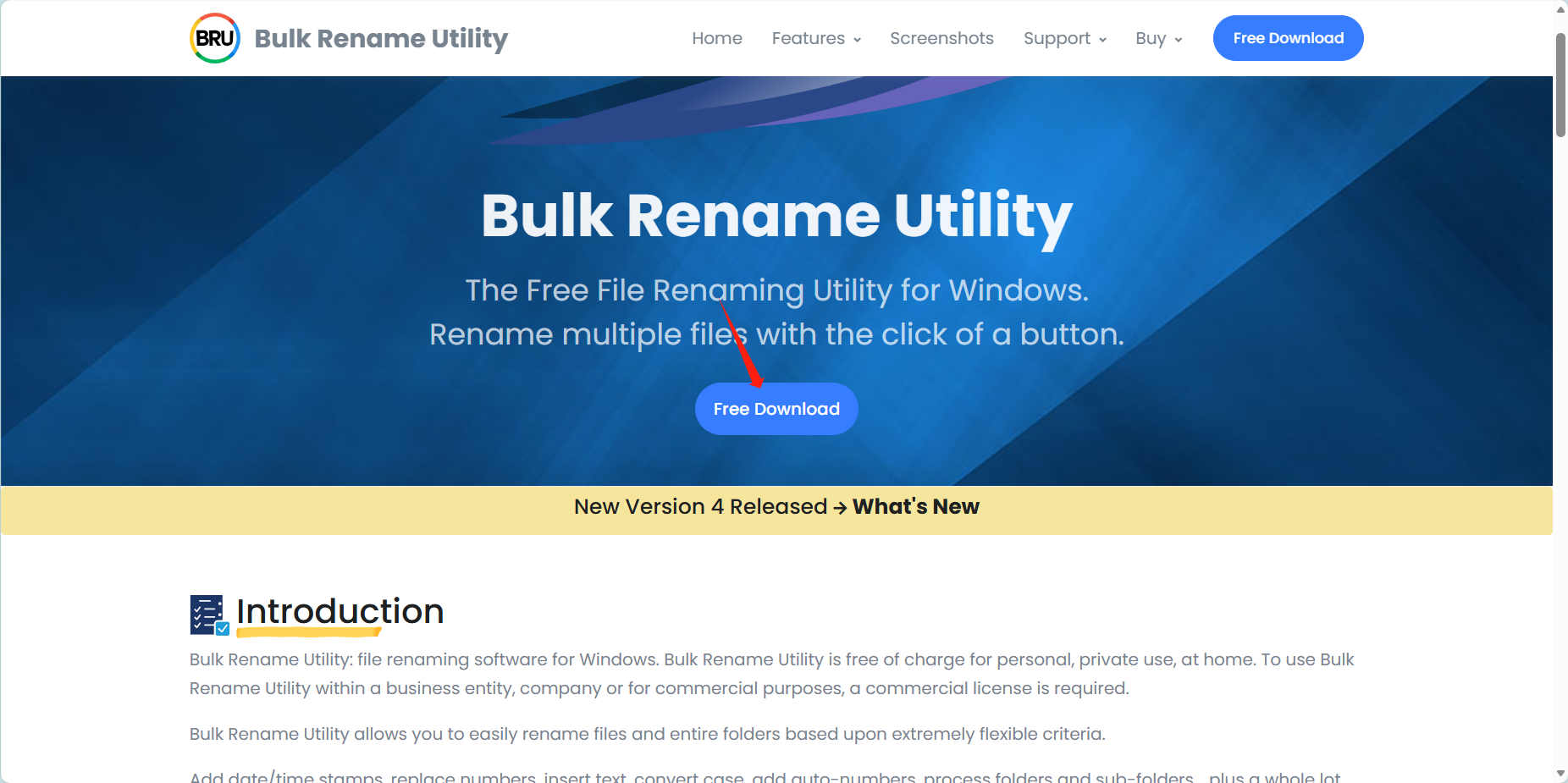image-Excel導出圖片並命名,單元格文本命名導出圖片,excel圖片批量導出命名