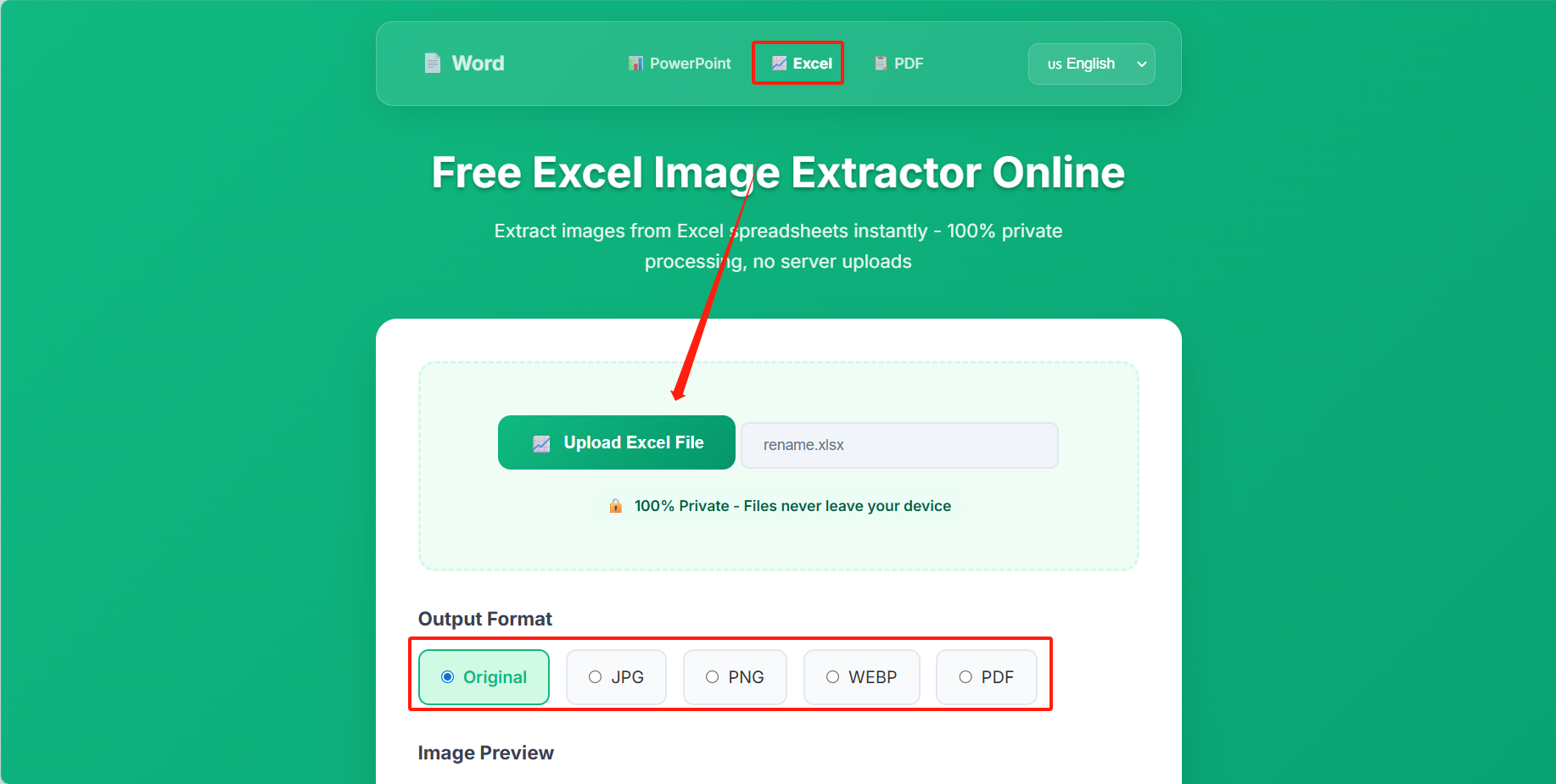 image-Excel導出圖片並命名,單元格文本命名導出圖片,excel圖片批量導出命名