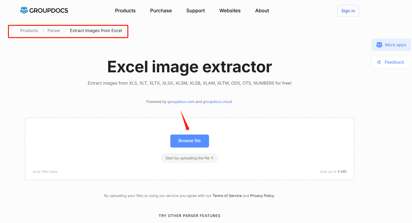 image-Excel導出圖片並命名,單元格文本命名導出圖片,excel圖片批量導出命名