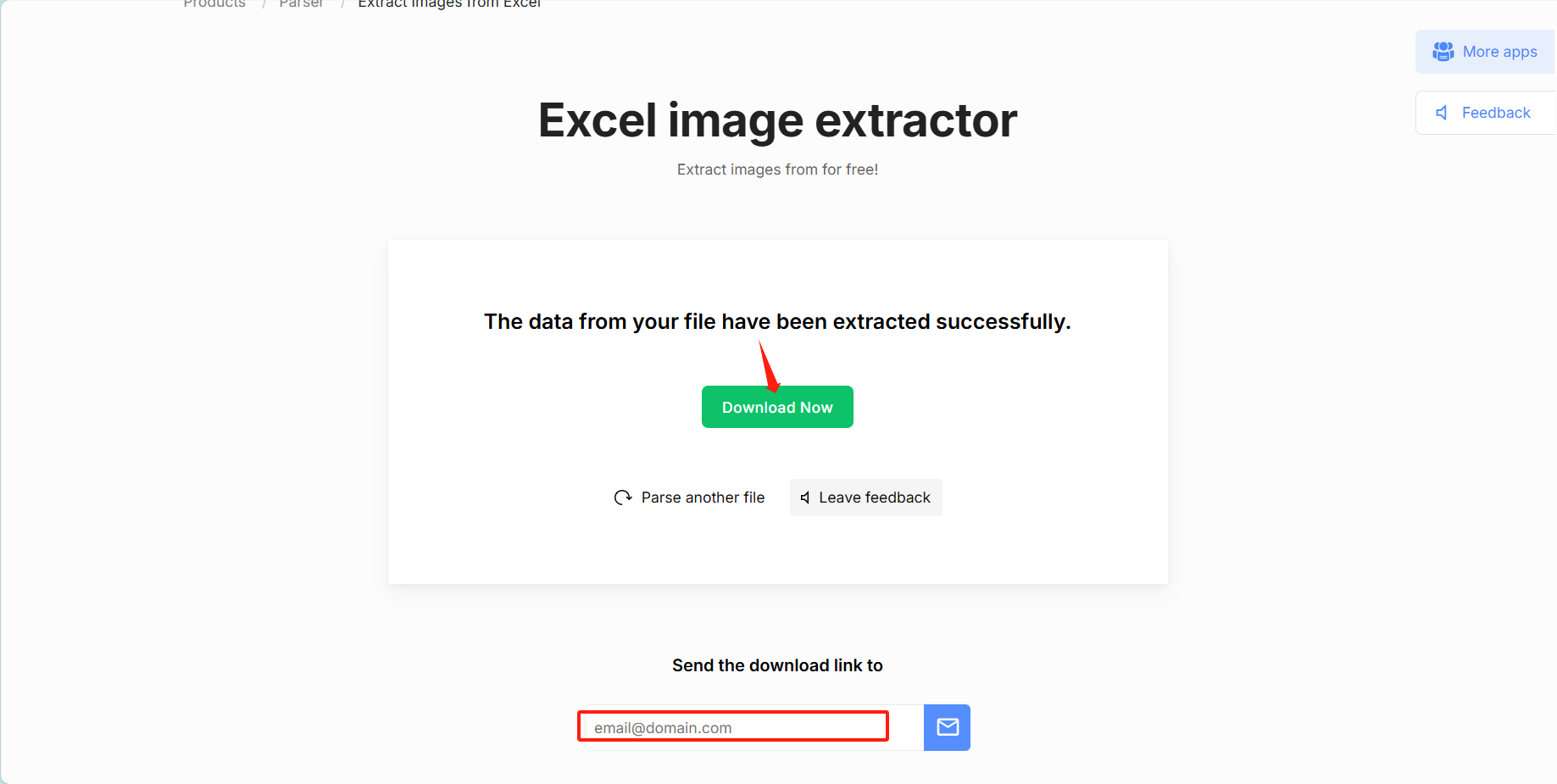 image-Excel導出圖片並命名,單元格文本命名導出圖片,excel圖片批量導出命名