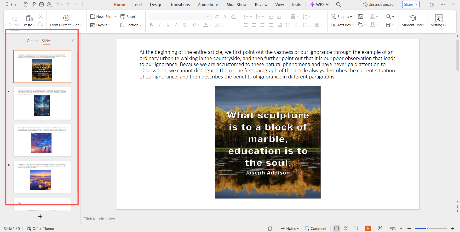 image-PPT轉JPG,PPT轉圖片,怎麼把PPT轉換成圖片