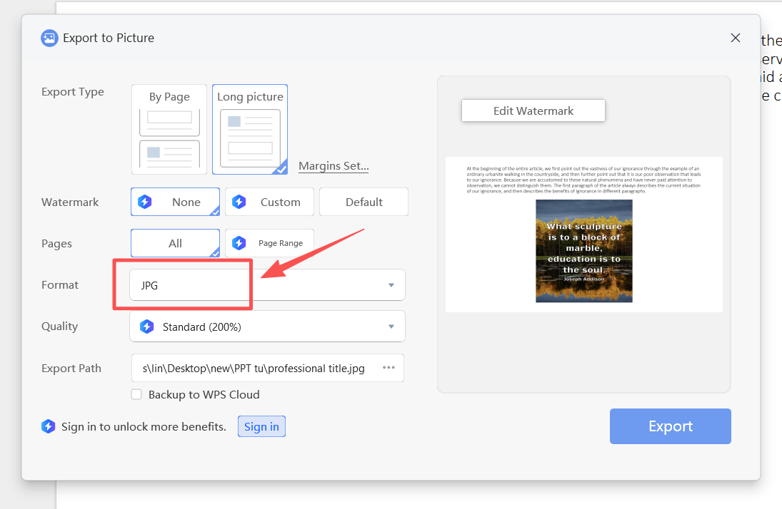 image-PPT轉JPG,PPT轉圖片,怎麼把PPT轉換成圖片