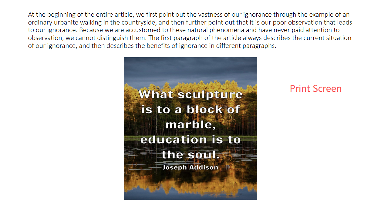 image-PPT轉JPG,PPT轉圖片,怎麼把PPT轉換成圖片