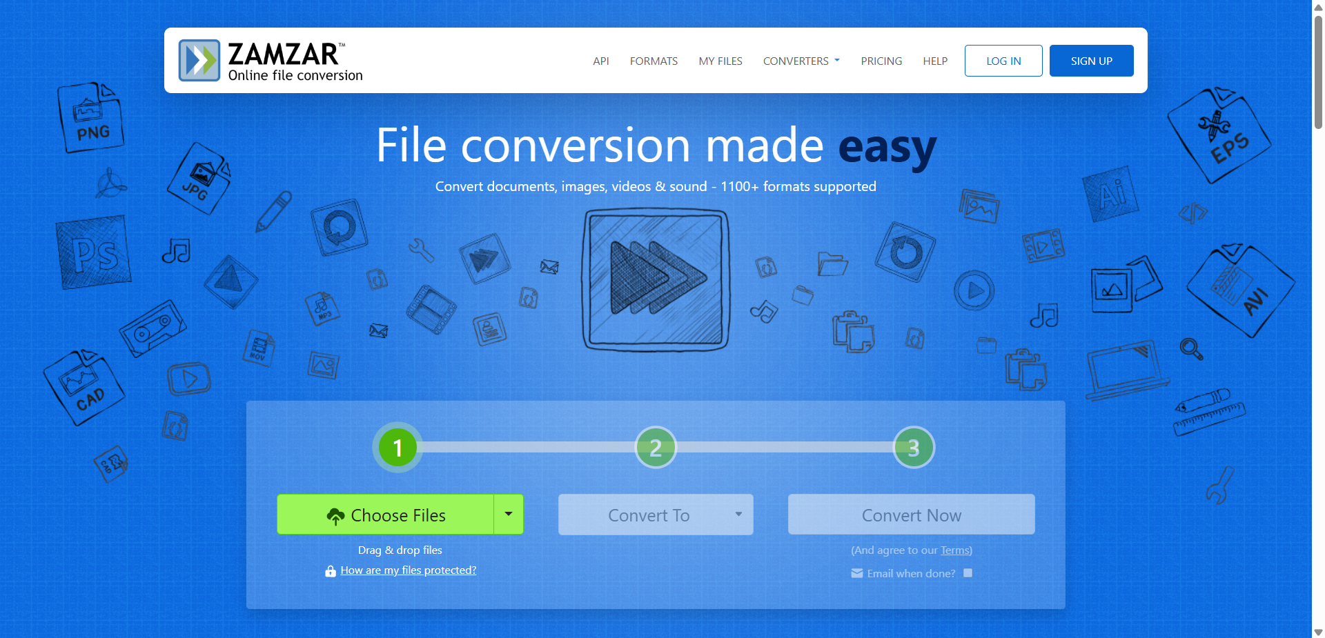 image-PPT轉JPG,PPT轉圖片,怎麼把PPT轉換成圖片