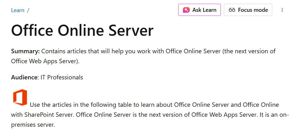 image-PPT轉JPG,PPT轉圖片,怎麼把PPT轉換成圖片