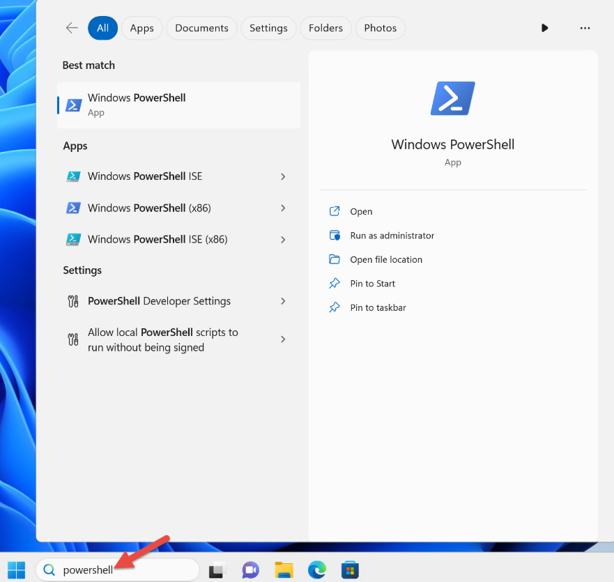 image-文件名添加父文件夾名,文件名添加父文件夾名稱,文件名前加文件夾名