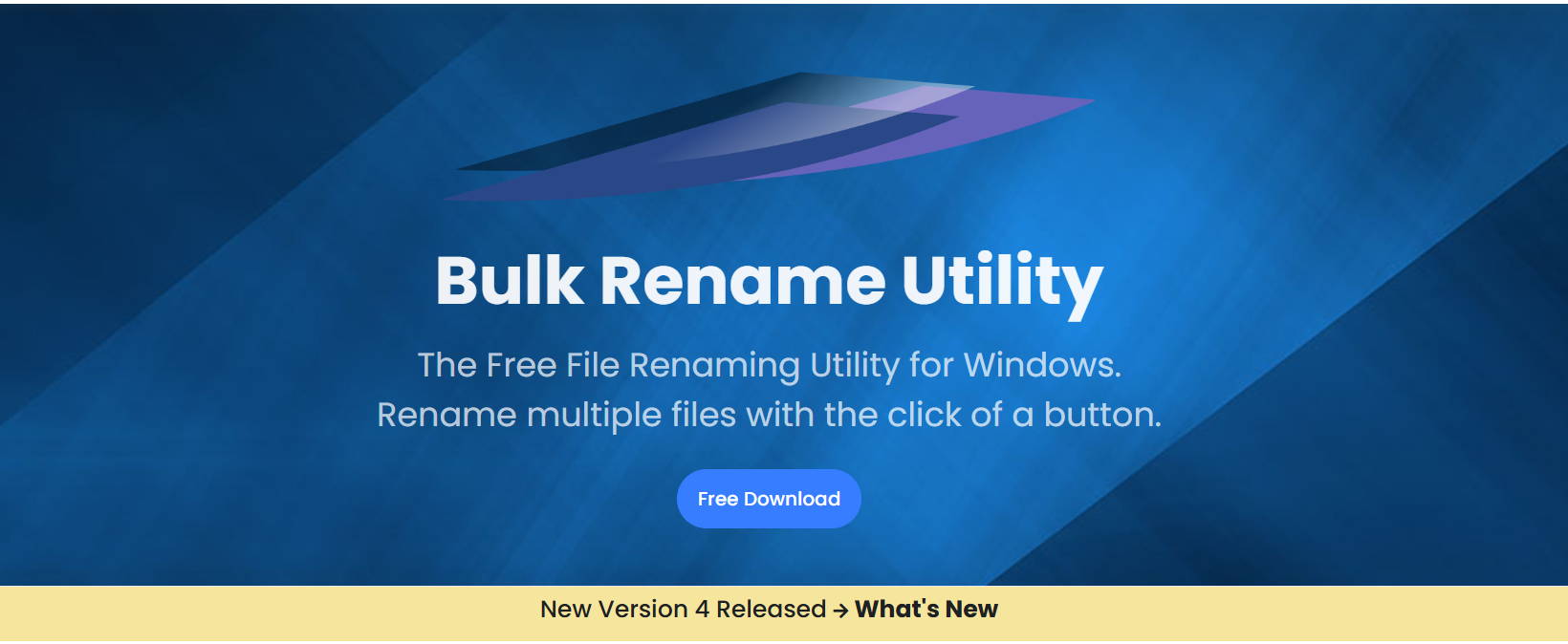 image-文件名添加父文件夾名,文件名添加父文件夾名稱,文件名前加文件夾名