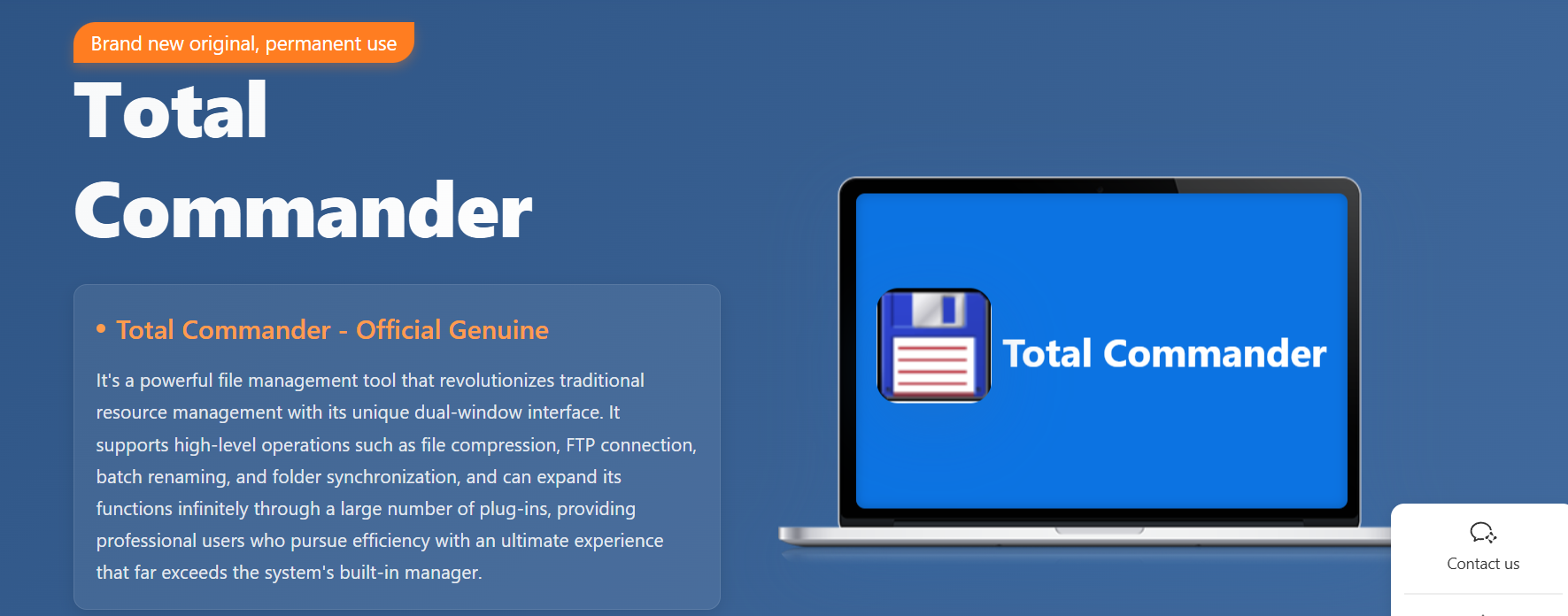 image-文件名添加父文件夾名,文件名添加父文件夾名稱,文件名前加文件夾名