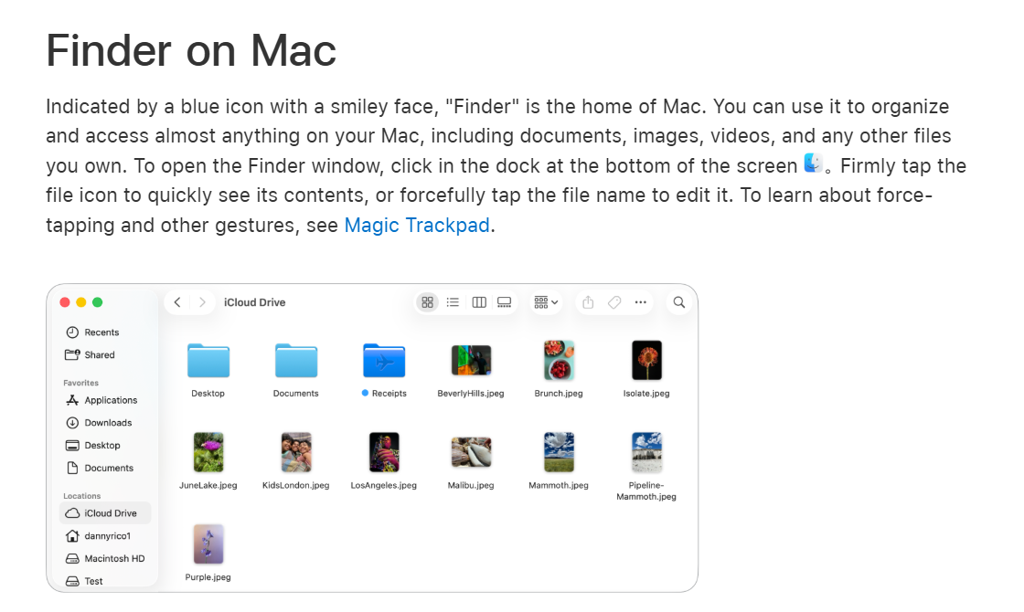 image-文件名添加父文件夾名,文件名添加父文件夾名稱,文件名前加文件夾名