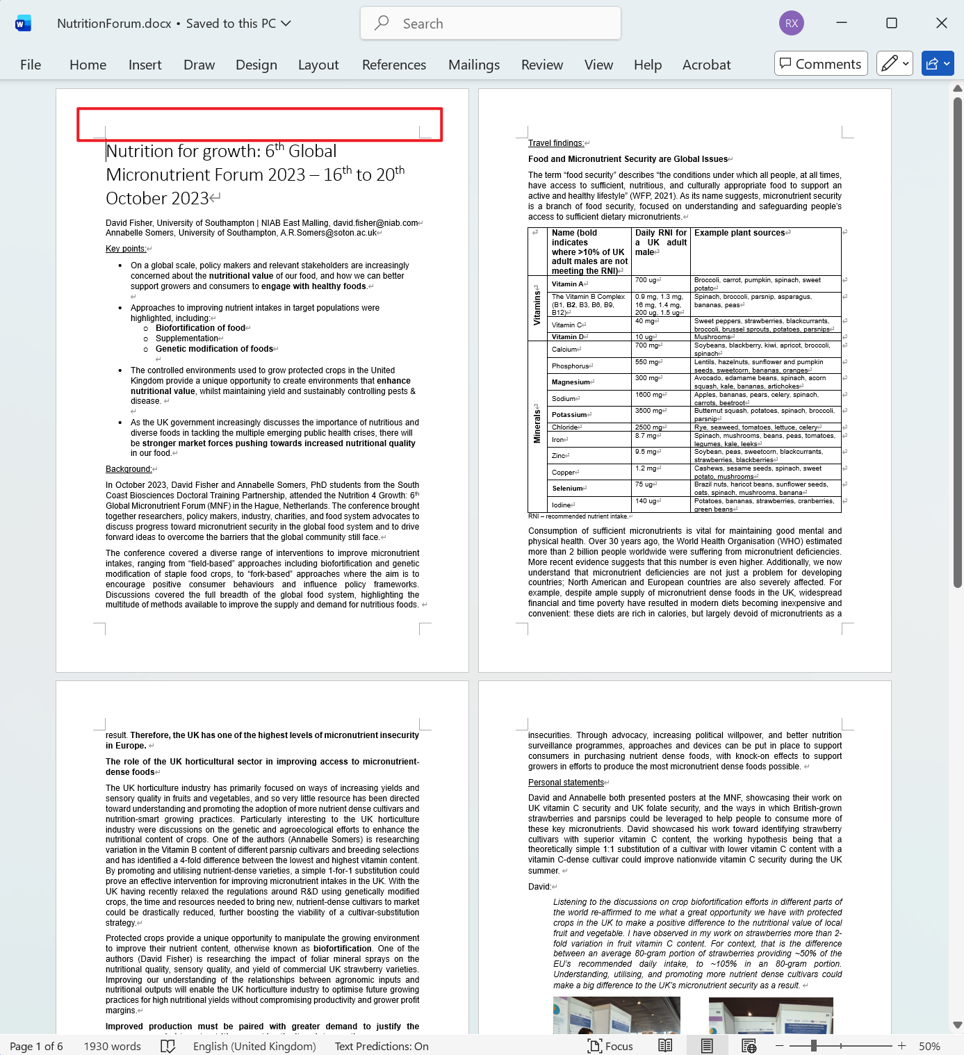 image-Word 删除正文空白,Doc,Docx 批量清除空白内容,批量 Word 删除空白工具