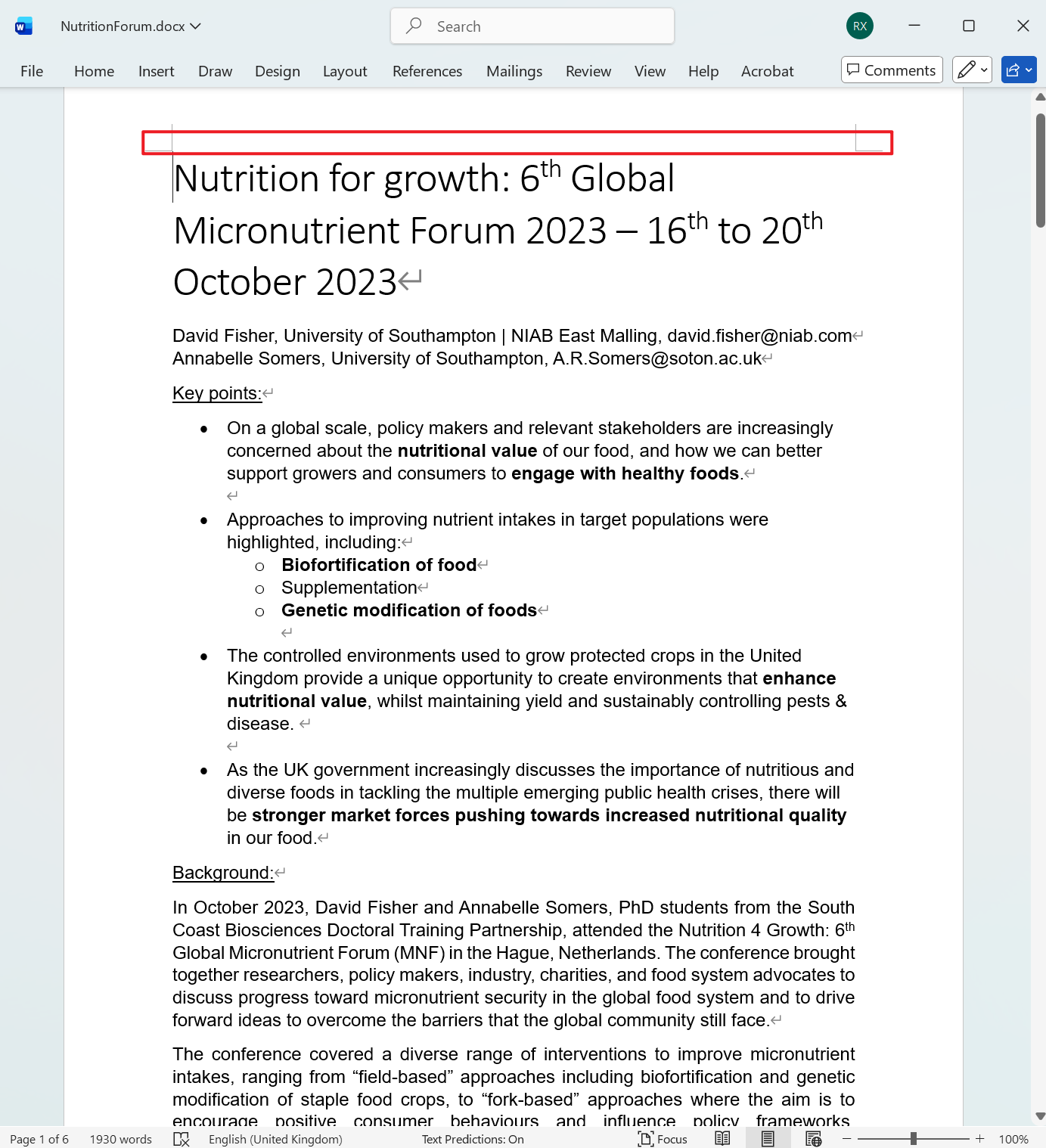 image-Word 删除正文空白,Doc,Docx 批量清除空白内容,批量 Word 删除空白工具