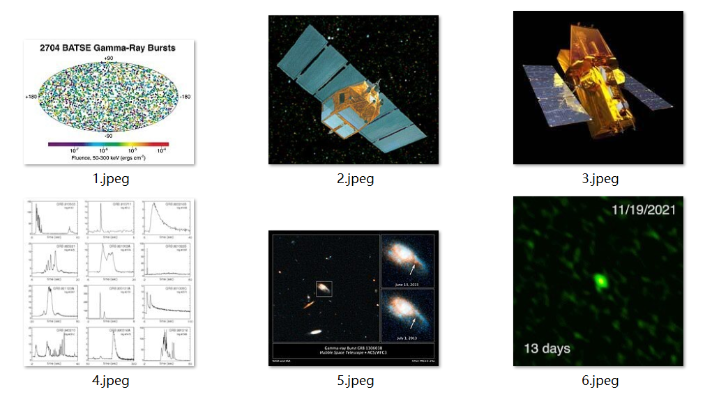 image-批量提取 PDF 圖片,批量保存 PDF 所有圖片,PDF 圖片提取工具