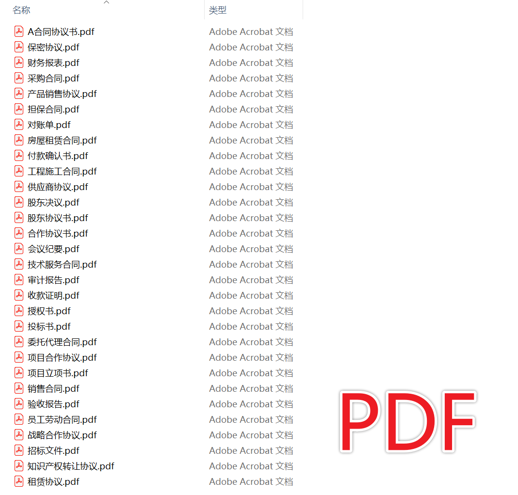 image-PDF 批量轉換為 HTML,PDF 轉 HTML 工具,PDF 文檔轉瀏覽器網頁