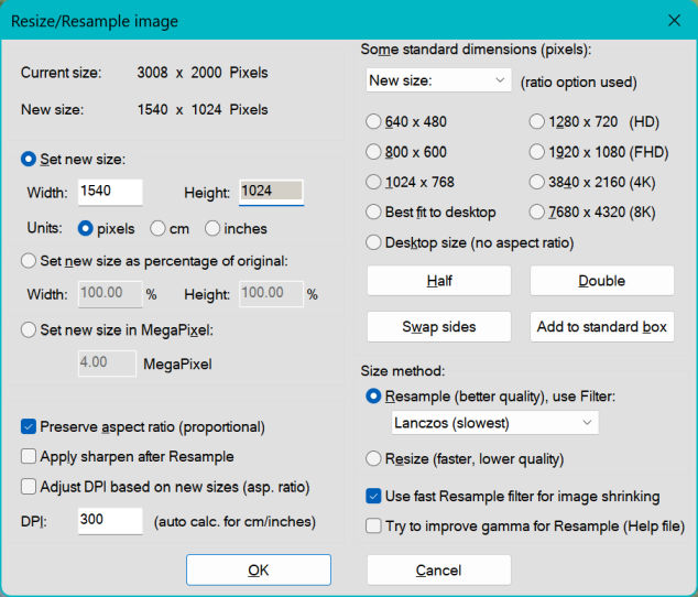 image-批量修改圖片尺寸,改圖片尺寸不變形,修改圖片大小尺寸