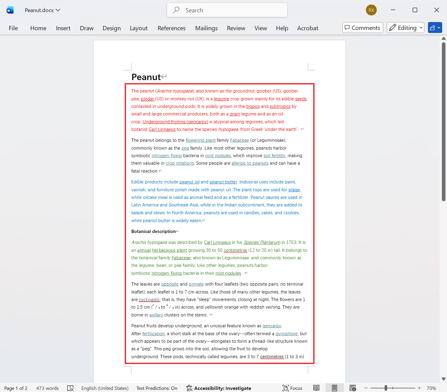 image-Word 格式批量清除,批量删除 Doc,Docx 所有格式,文档格式清理工具