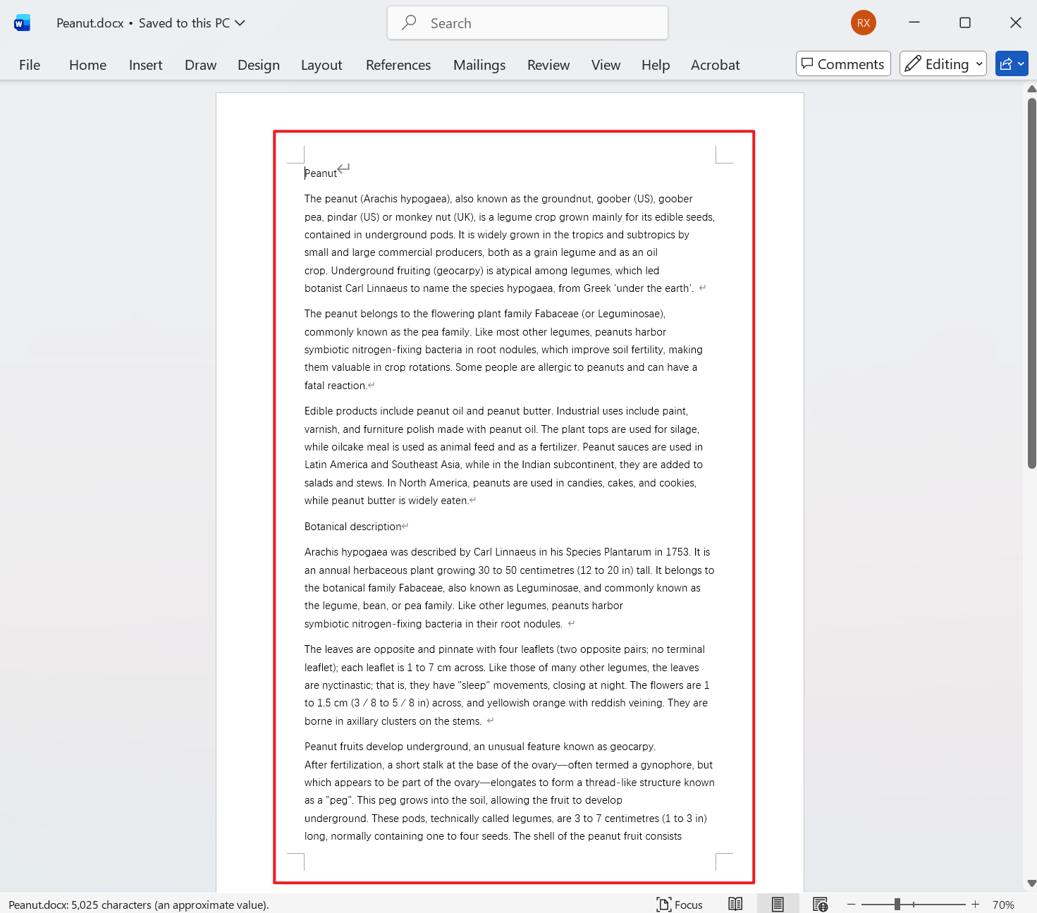image-Word 格式批量清除,批量删除 Doc,Docx 所有格式,文档格式清理工具