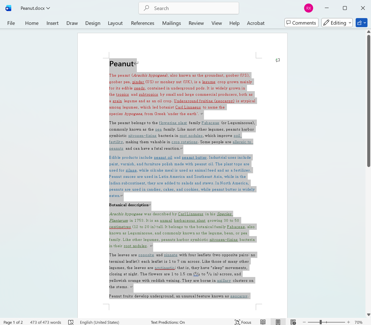 image-Word 格式批量清除,批量删除 Doc,Docx 所有格式,文档格式清理工具