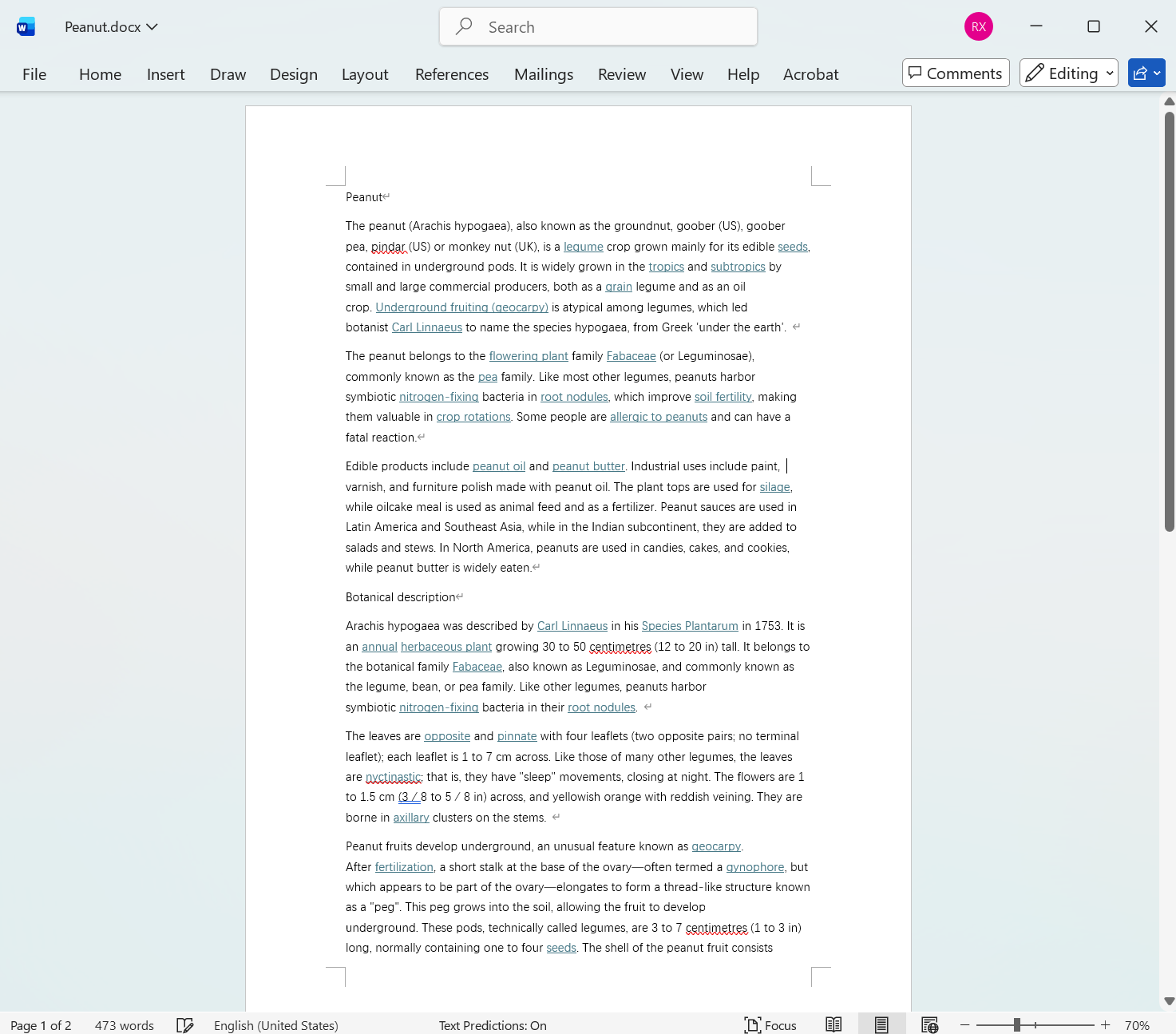 image-Word 格式批量清除,批量删除 Doc,Docx 所有格式,文档格式清理工具