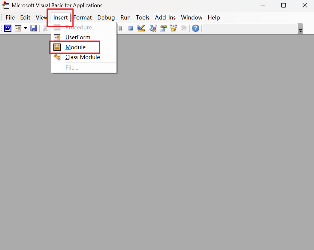 image-Word 格式批量清除,批量删除 Doc,Docx 所有格式,文档格式清理工具