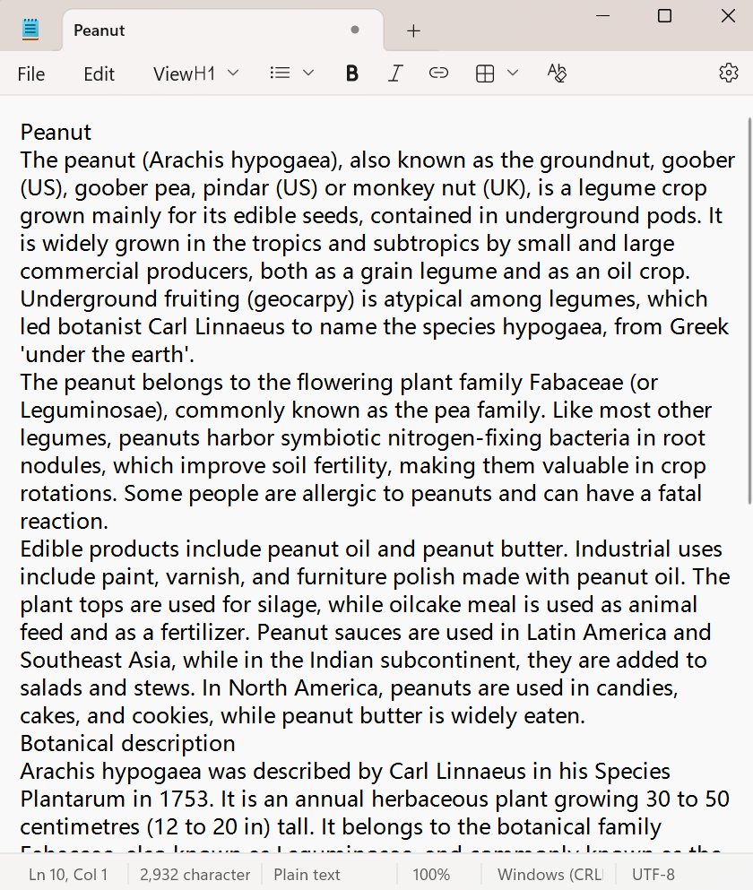 image-Word 格式批量清除,批量删除 Doc,Docx 所有格式,文档格式清理工具