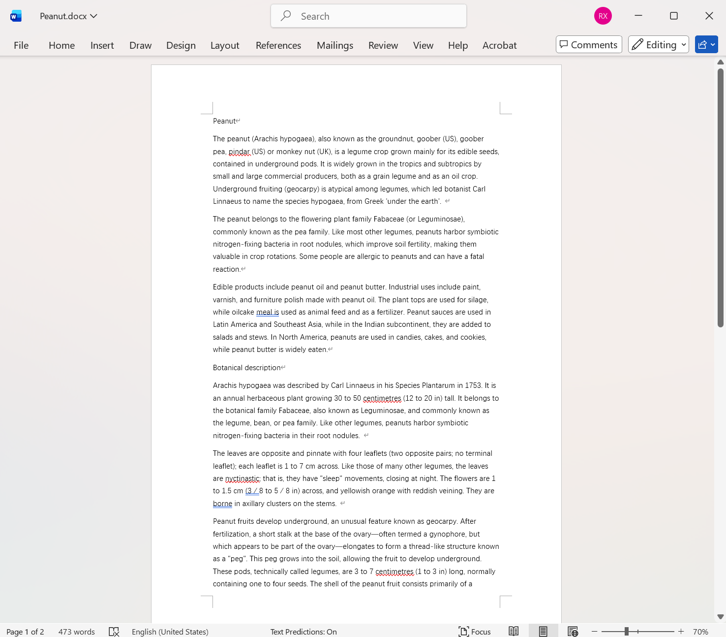 image-Word 格式批量清除,批量删除 Doc,Docx 所有格式,文档格式清理工具