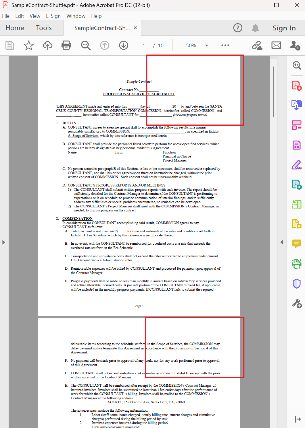 image-PDF 批量添加圖片水印,PDF 加水印工具,PDF 添加 Logo 水印