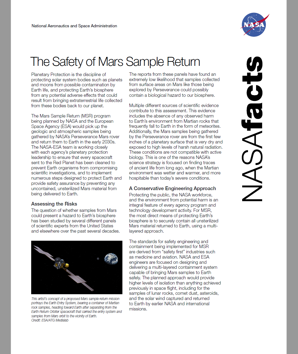 image-批量添加水印,PDF批量加水印,批量给PDF添加水印