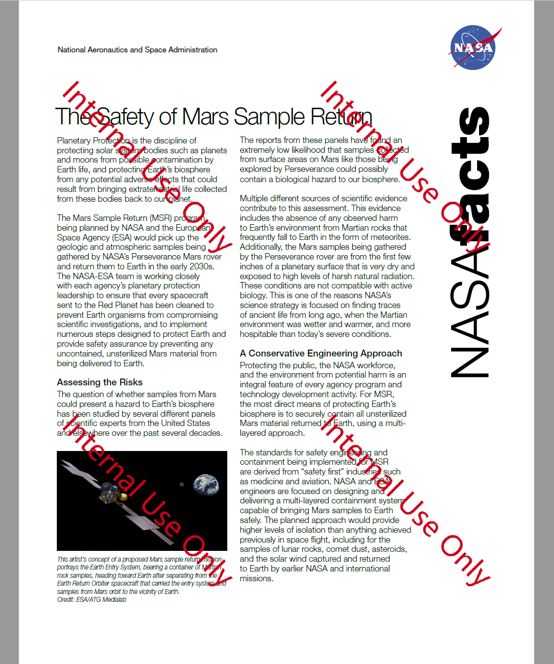 image-批量添加水印,PDF批量加水印,批量给PDF添加水印