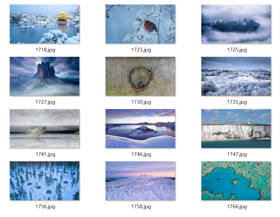 image-图片批量添加文字水印,图片添加水印工具,JPG 批量加文本水印