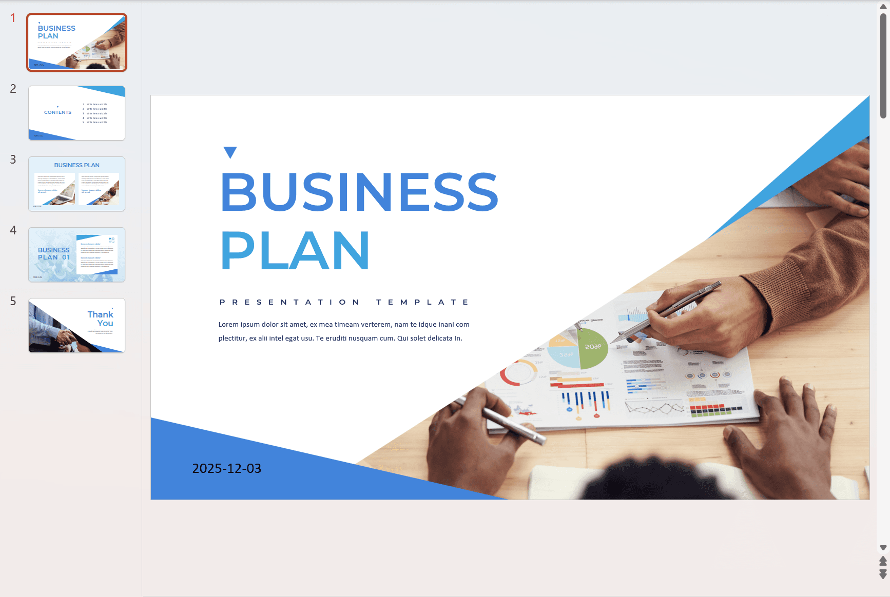 image-PPT批量加水印,給每張PPT加水印,批量給PPT添加水印