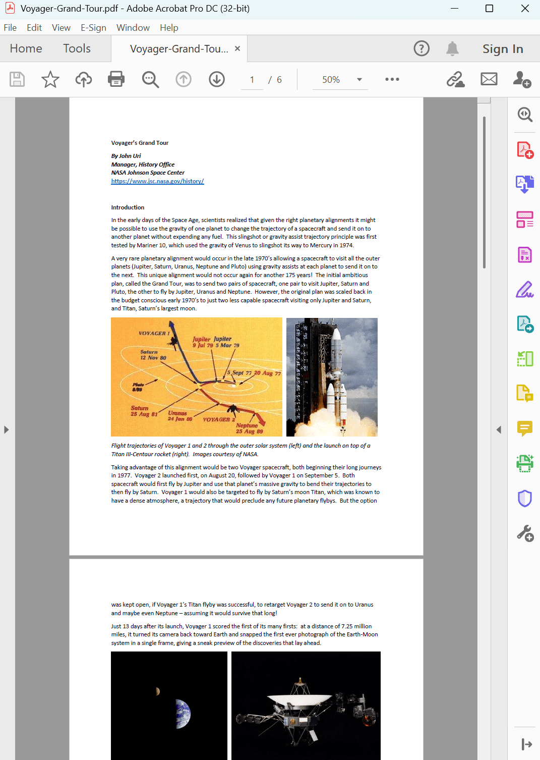 image-PDF 添加全屏图片水印,PDF 添加水印工具,PDF 添加 3x3 水印