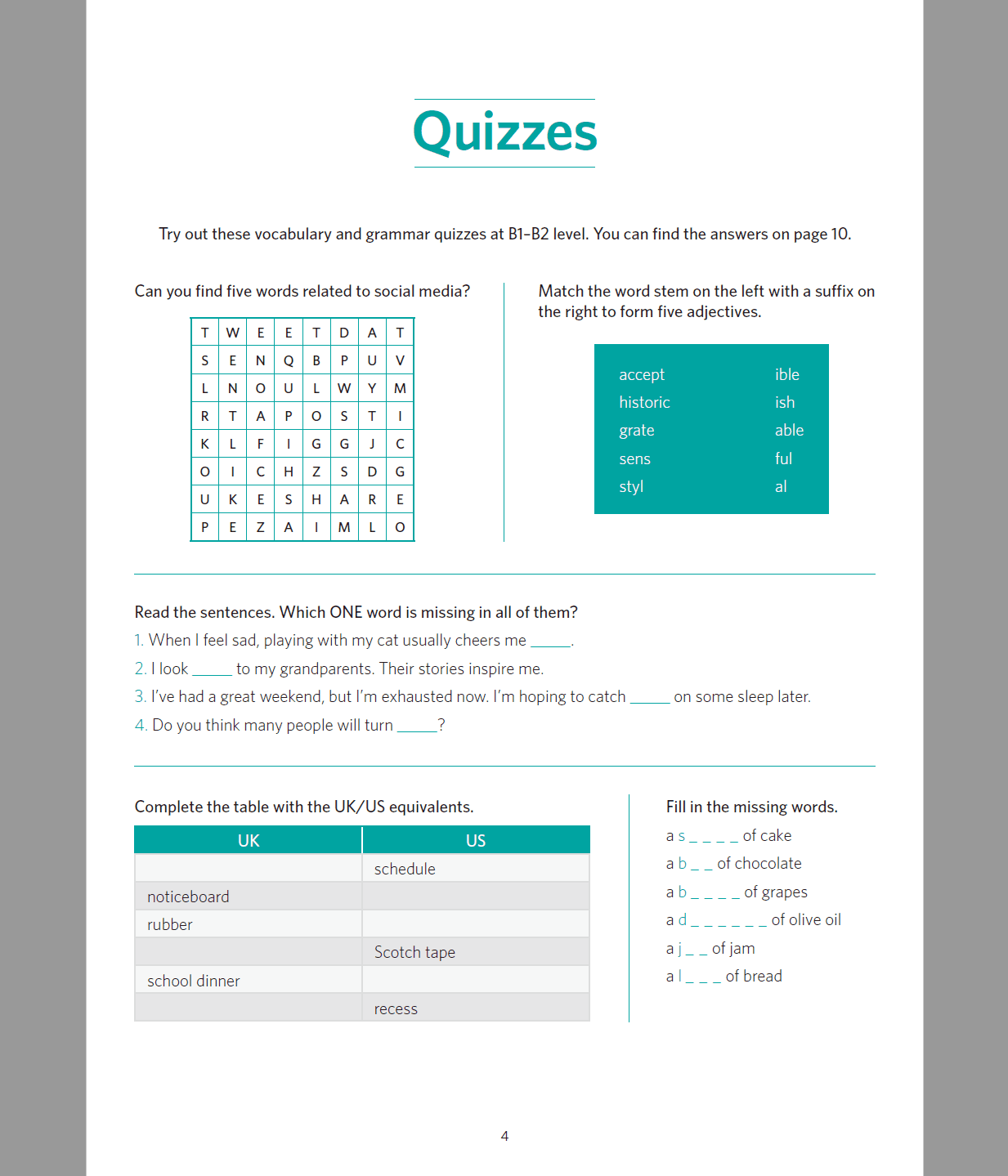 image-pdf水印怎么满屏,pdf怎么添加水印,pdf怎么打水印