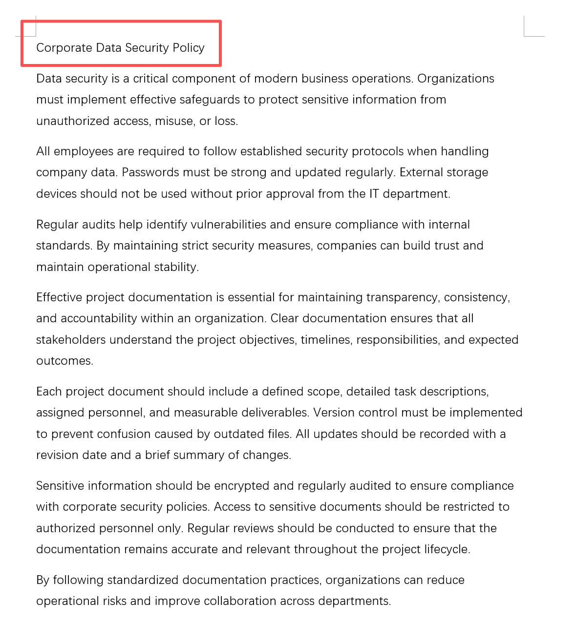image-Word文檔文字替換,批量替換多個word內容,word批量替換文字