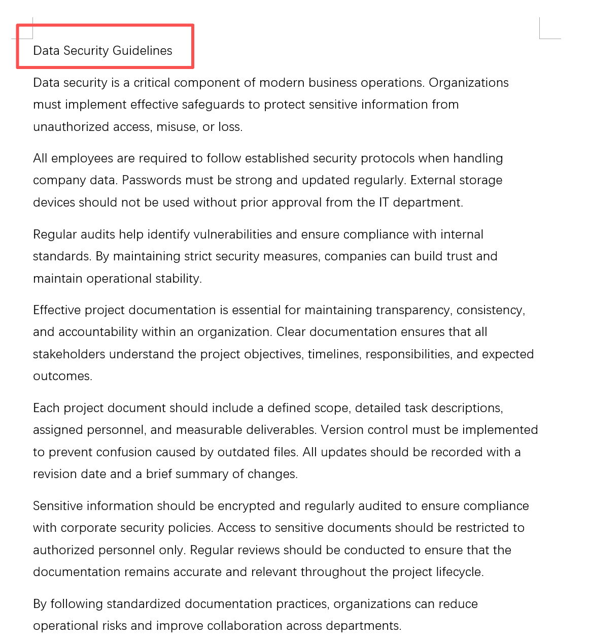 image-Word文檔文字替換,批量替換多個word內容,word批量替換文字